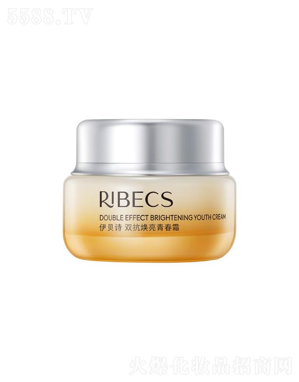 ��ؐԊ(sh��)�p�������ഺ˪