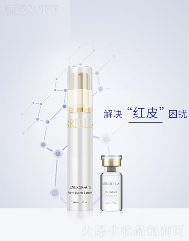 ����׿�жY��