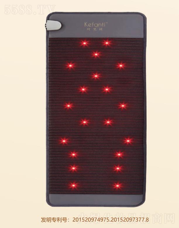 ����-�����������|