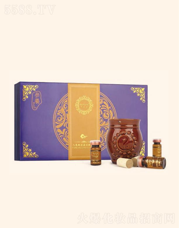 �����˅��x��؝�(r��n)���B(y��ng)��