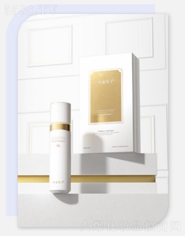 SEKI�z����������������Aˮ