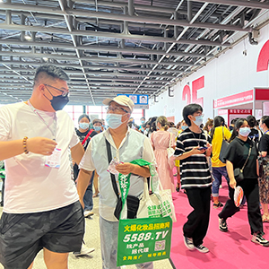 ֻ��ƴ���������M(j��n)�������ڳ�Խ�����쾫Ӣ������