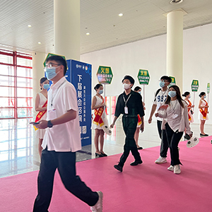 һ���S��һ���w������(chu��ng)������E