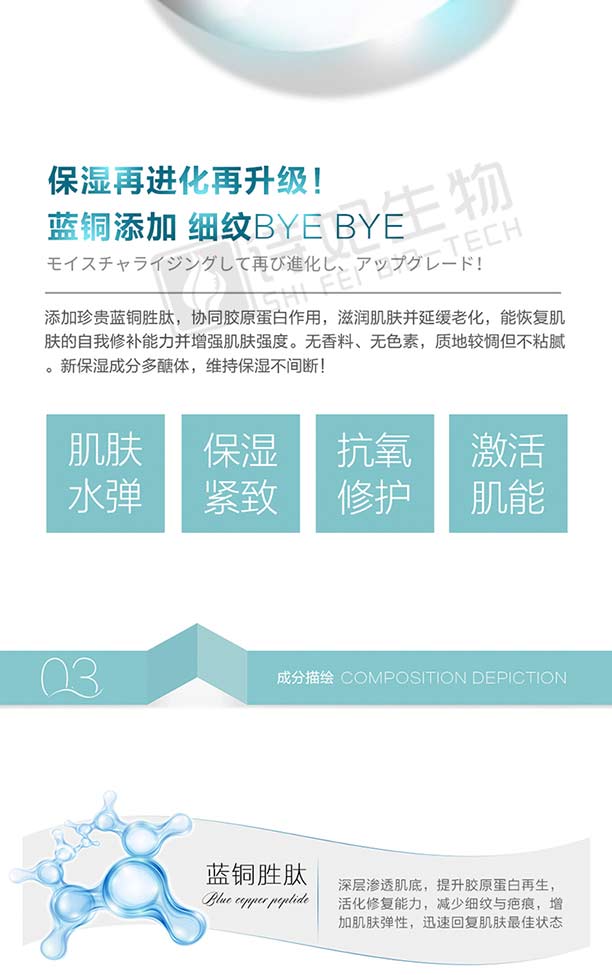 �{�~���ľ��A