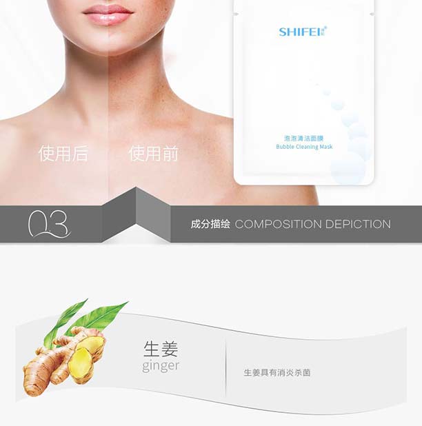 �����坍��Ĥ