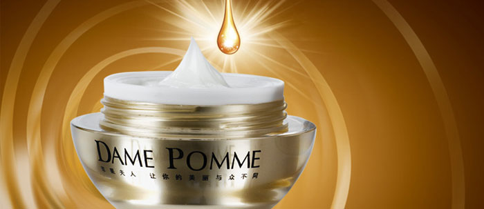 �O������120�ޏ�(f��)˪