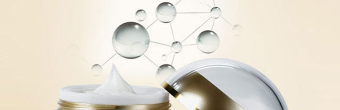 �O������120�ޏ�(f��)˪