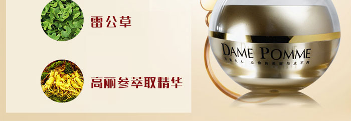 �O������120�ޏ�(f��)˪