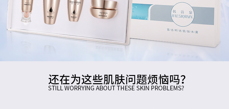 ����ϩ�ļ���Ԕ���(y��)_03