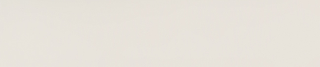 �h�m�y�ݱ��B(y��ng)��n�w��