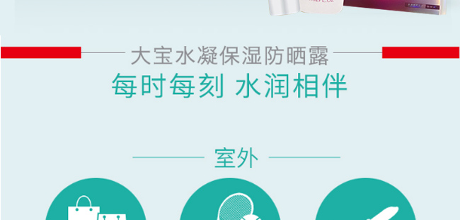 ѩ�m�����o�M��