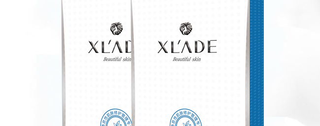 ѩ�m��ˮ��ԭҺ�{�w��Ĥ