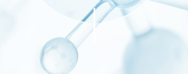 ѩ�m��ˮ��ԭҺ�{�w��Ĥ