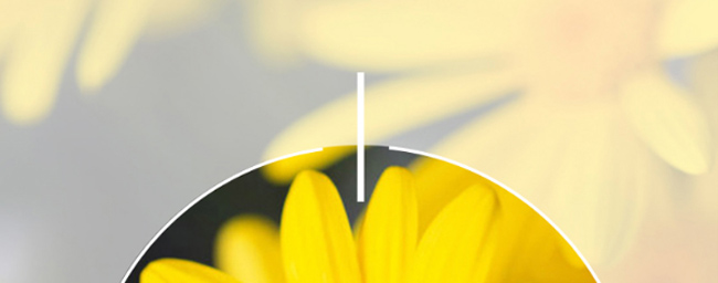 ѩ�m��ˮ��ԭҺ�{�w��Ĥ