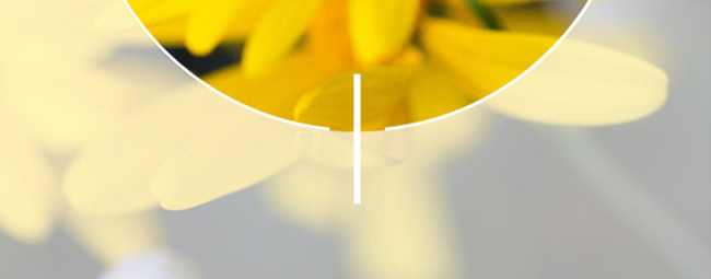 ѩ�m��ˮ��ԭҺ�{�w��Ĥ