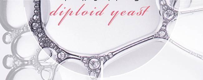 ѩ�m��ˮ��ԭҺ�{�w��Ĥ