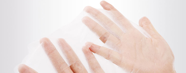 ѩ�m��ˮ��ԭҺ�{�w��Ĥ