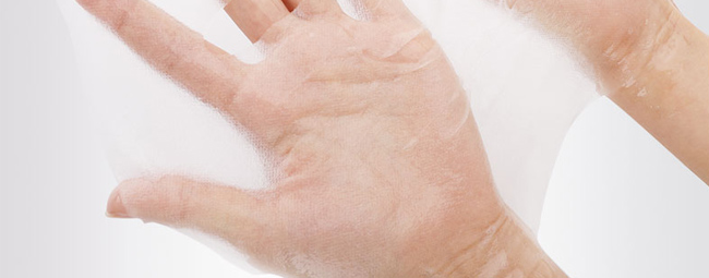 ѩ�m��ˮ��ԭҺ�{�w��Ĥ