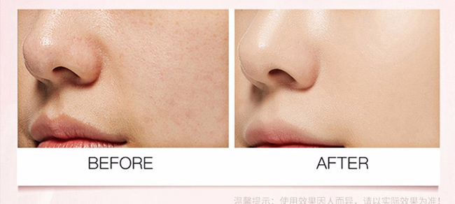 ��֮����|CC˪