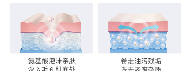 ������ƽ�❍�憨�