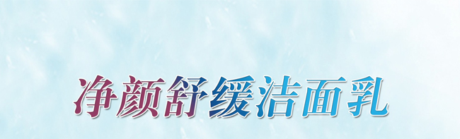 Ғ퍃���澏������