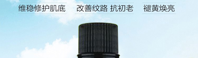 ���}����