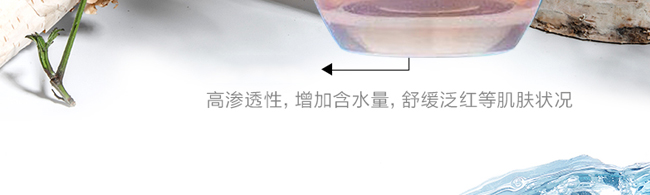 ��?l��)����a(b��)��ѩ��˪