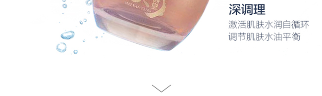 ��?l��)����a(b��)��ѩ��˪