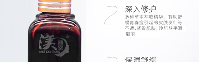 ��?l��)����嶻���A