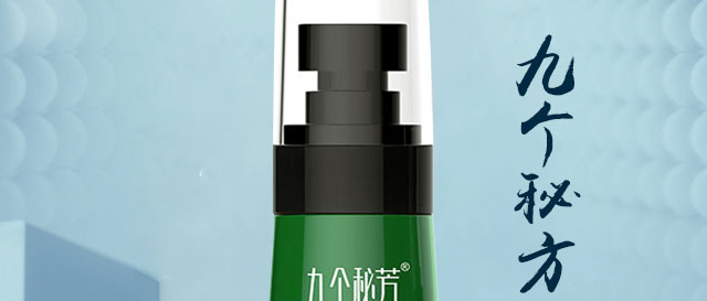 �ł��ط�Ϟ�ձ������