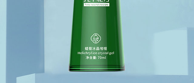 �ł��ط�Ϟ�ձ������