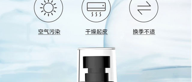 �ł��ط�Ϟ�ձ������