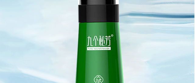 �ł��ط�Ϟ�ձ������