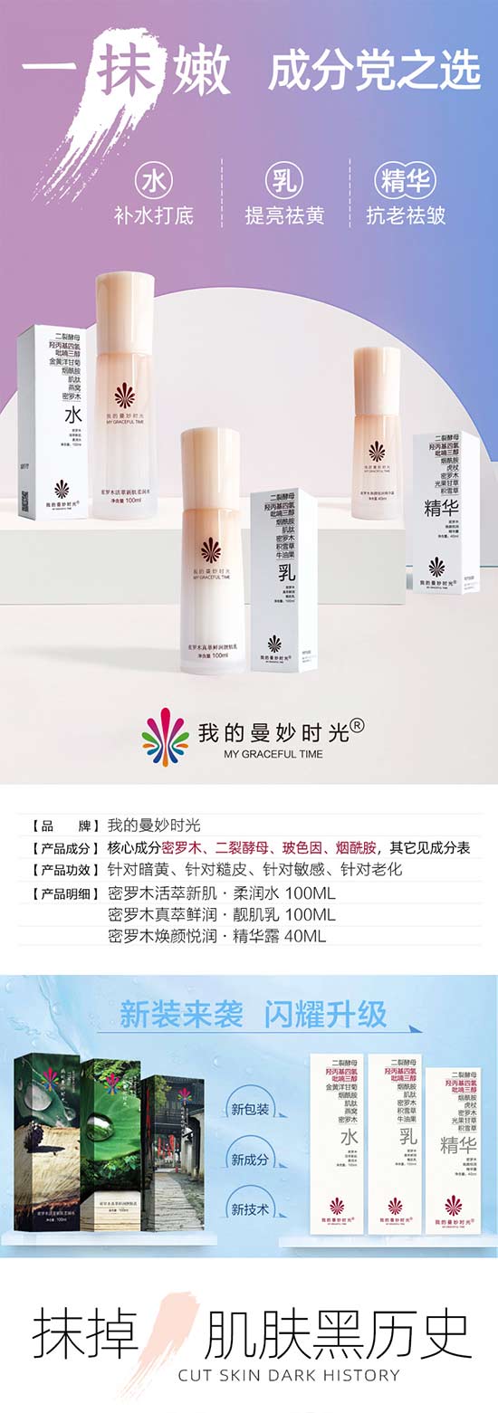 �ҵ�����r(sh��)��