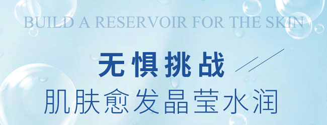 ������ԭҺ30֧�bԭҺ-01