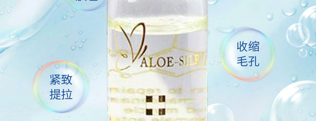 ������ԭҺ30֧�bԭҺ-01