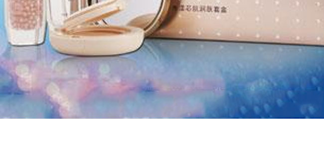 �nԊȪˮ��о�����w�׺�