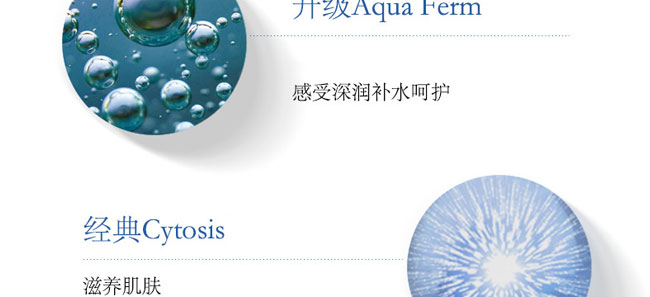 �nԊȪˮ��о�����w�׺�