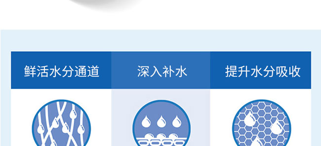 �nԊȪˮ��о�����w�׺�