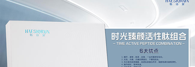 �nԊȪ�r��������ĽM��