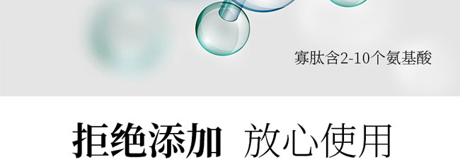 �nԊȪ�r��������ĽM��