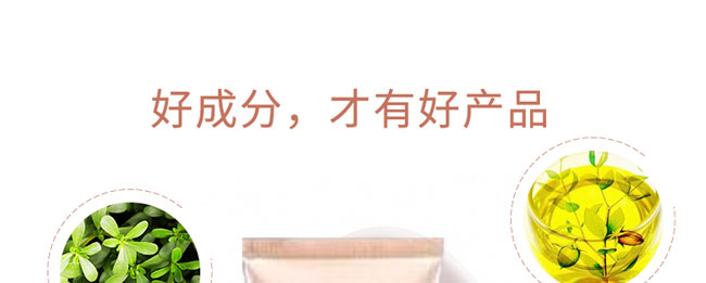 ˮ��ذ������͸�����