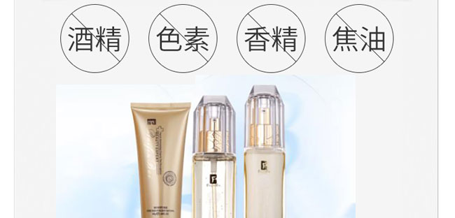 �؊}���݌��������a(b��)ˮ�ļ���