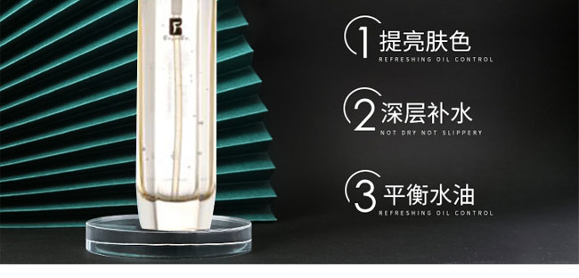 �؊}���݌��������a(b��)ˮ�ļ���