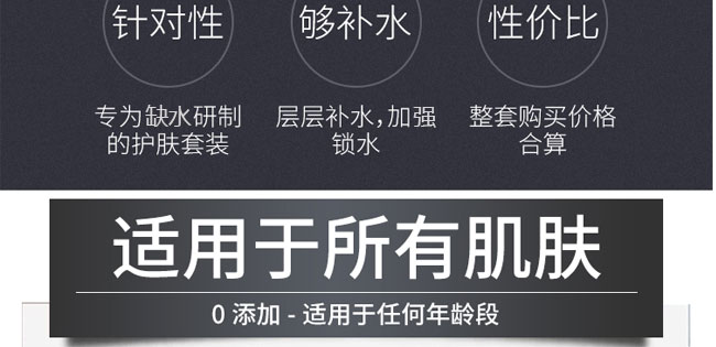 �؊}���݌�΁ţ�������o�ļ���