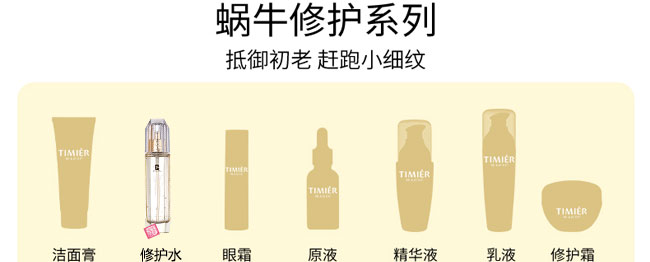 �؊}��΁ţ�������o(h��)ˮ