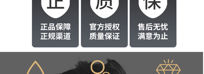 �؊}��΁ţ�߼���