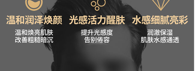 �݌������ᱣ���aˮ�߼��׺�