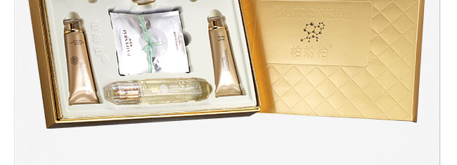 �݌������ᱣ���aˮ�߼��׺�