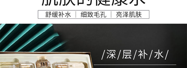 �݌������ᱣ���aˮ�߼��׺�